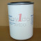 INGERSOLL RAND OIL FILTER 42843797